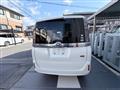 2015 Toyota Voxy