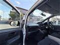 2015 Toyota Voxy