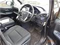 2015 Toyota Voxy