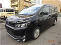2015 Toyota Voxy