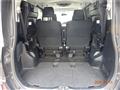 2015 Toyota Voxy