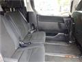 2015 Toyota Voxy