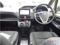 2015 Toyota Voxy