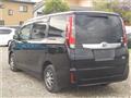 2015 Toyota Noah