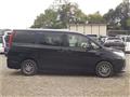 2015 Toyota Noah