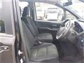 2015 Toyota Noah