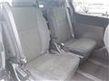 2015 Toyota Noah