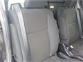 2015 Toyota Noah