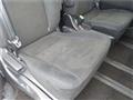 2015 Toyota Noah