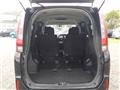2015 Toyota Noah