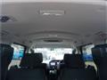 2015 Toyota Noah