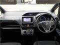 2015 Toyota Noah
