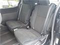 2015 Toyota Noah