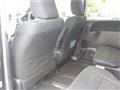 2015 Toyota Noah
