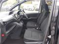 2015 Toyota Noah