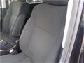 2015 Toyota Noah