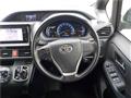 2015 Toyota Noah