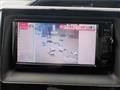 2015 Toyota Noah