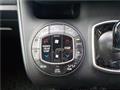 2015 Toyota Noah