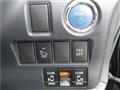 2015 Toyota Noah