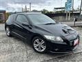 2010 Honda CR-Z