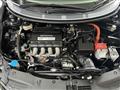 2010 Honda CR-Z