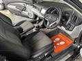 2010 Honda CR-Z