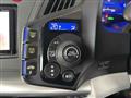 2010 Honda CR-Z