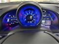 2010 Honda CR-Z