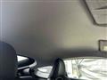 2010 Honda CR-Z