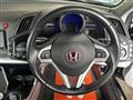 2010 Honda CR-Z