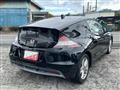 2010 Honda CR-Z