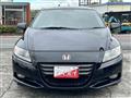 2010 Honda CR-Z