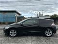 2010 Honda CR-Z