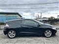 2010 Honda CR-Z