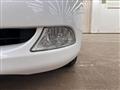 2008 Lexus LS