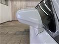 2008 Lexus LS