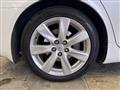 2008 Lexus LS