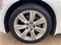 2008 Lexus LS