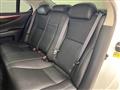 2008 Lexus LS