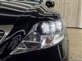 2008 Lexus LS