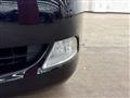 2008 Lexus LS