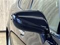 2008 Lexus LS