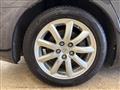 2008 Lexus LS