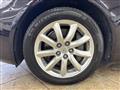 2008 Lexus LS
