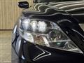 2008 Lexus LS
