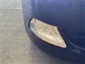 2008 Lexus LS