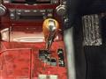 2008 Lexus LS