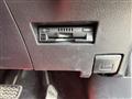 2014 Toyota Corolla Fielder