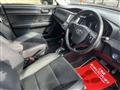 2014 Toyota Corolla Fielder